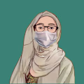 Saiqa avatar