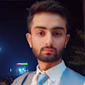 Hamza avatar