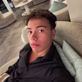 Antonio avatar