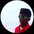 Kaustav avatar
