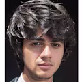 YASH avatar