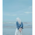 Qurat avatar