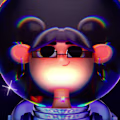 Jenny avatar