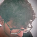 Mohd avatar
