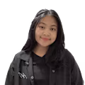Maria avatar