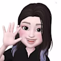 Cherry avatar