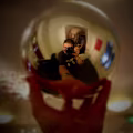 Víctor avatar