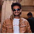 Vishw avatar