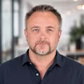 Mladen avatar