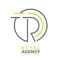 Royal Agency logo