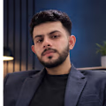 Zain Ul  avatar