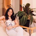 Julienne avatar