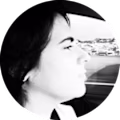 Julia avatar