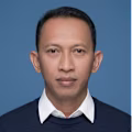 ifwan avatar
