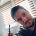 Branislav avatar