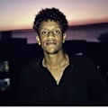 Yeabsira avatar