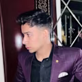 sadeem avatar