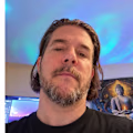 Grant avatar