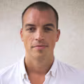 Petar avatar