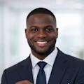 IDOWU avatar