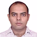Hashir avatar