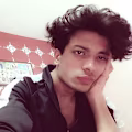 Hridya avatar