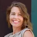 Kriston avatar