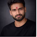 Ankit avatar