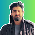 Muhabbat avatar