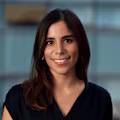 Jazmin avatar