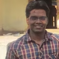 nilesh avatar