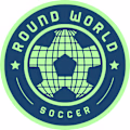 Round avatar