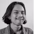 Rahmat avatar