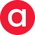 Dushant avatar