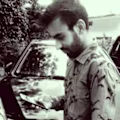 Ravi avatar
