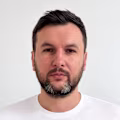 Alexander avatar