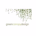 Green Canopy Design Pty Ltd logo