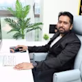 Nirav avatar