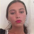 Emy avatar