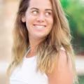 Eira avatar