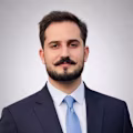 Zakeen avatar