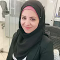 Amneh avatar