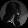 Insha avatar