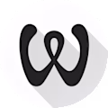 Webflower avatar