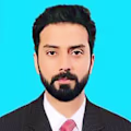 Muhammad Waleed avatar