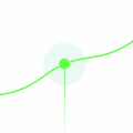 Caboodle logo