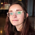 Brittany avatar