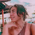 Maria avatar