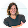 Jen avatar