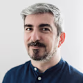 Roberto avatar